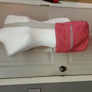 🎉HP🎉31 crossbody purse